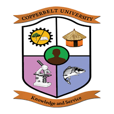 CBU