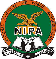 NIPA
